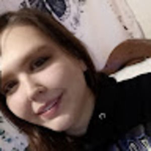 Meet your Posher, Cj